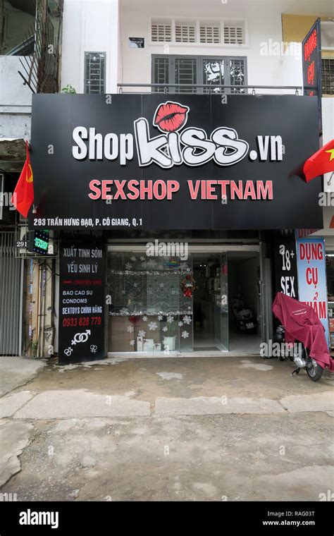 spankbangvietnam|Vietnam Sex Porn .